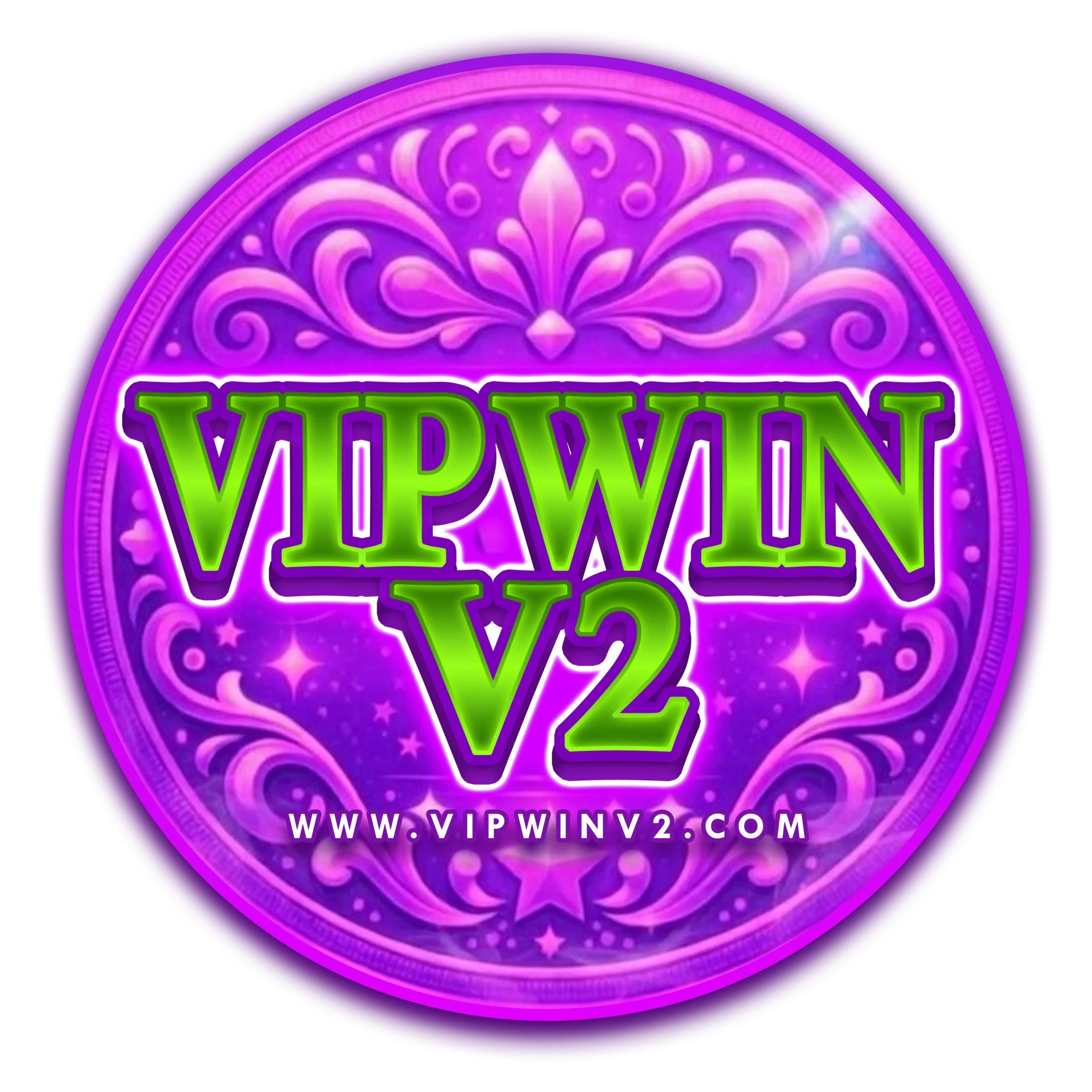 vipwinv2