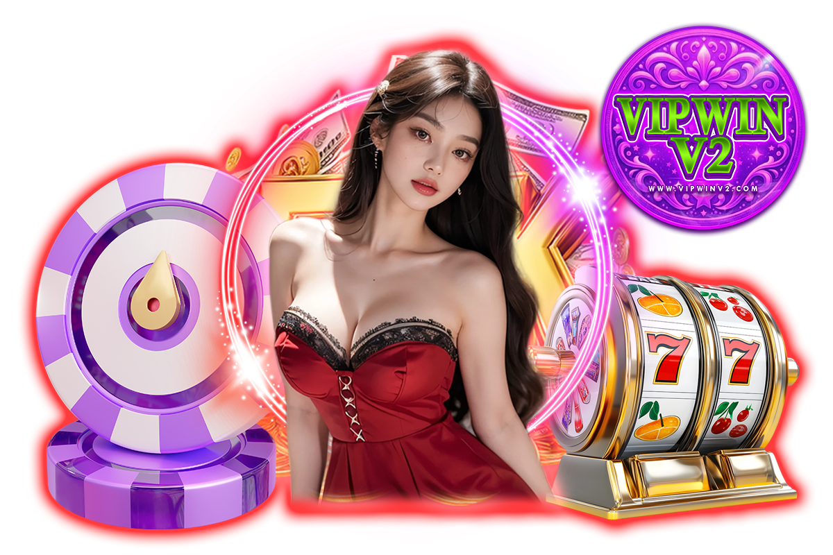 vipwinv2 wallet