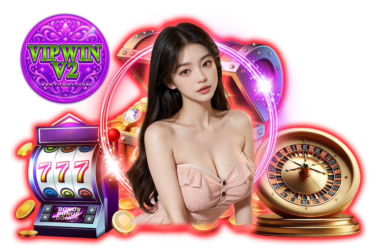 vipwinv2 ทางเข้า