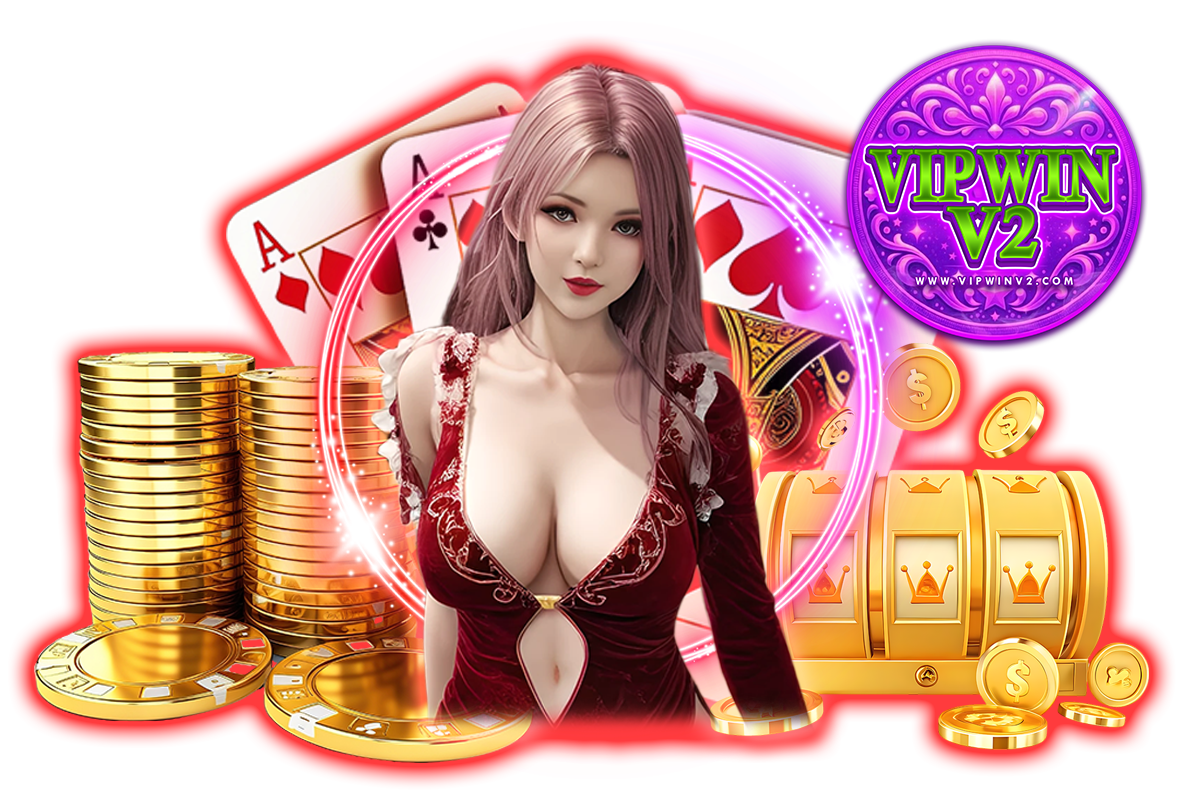 vipwinv2 สล็อต