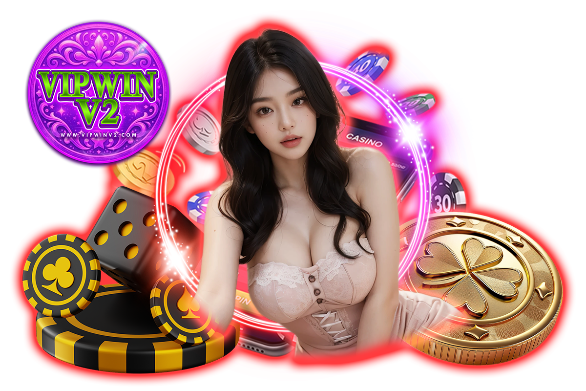 vipwinv2 เว็บตรง