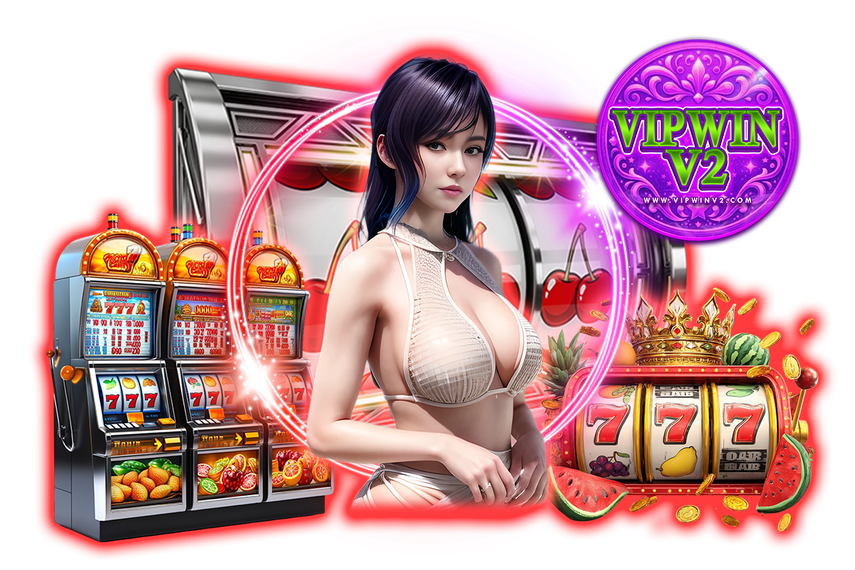 vipwinv2
